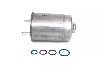 Bosch F 026 402 850 <span>топливный фильтр</span>