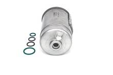 Топливный фильтр Bosch  F 026 402 850