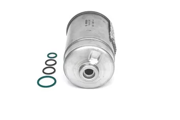 Bosch F 026 402 850 <span>топливный фильтр</span>