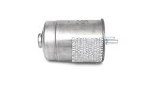 Топливный фильтр Bosch  F 026 402 850
