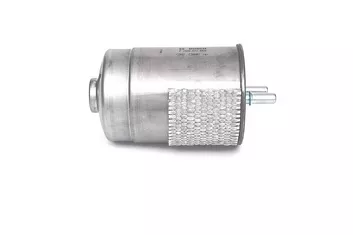 Bosch F 026 402 850 <span>топливный фильтр</span>