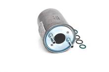 Топливный фильтр Bosch  F 026 402 850