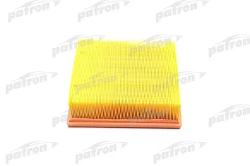 Patron PF1712 <span>воздушный фильтр </span>