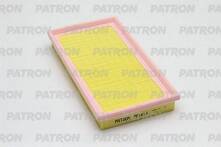 Воздушный фильтр Patron PF1414 PF1414