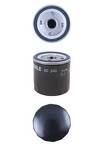 Масляный фильтр Mahle OC 243