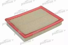 Воздушный фильтр Patron  PF1056