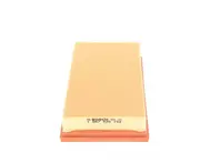 Воздушный фильтр Bosch  1 987 429 152