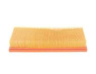 Воздушный фильтр Bosch  1 987 429 152