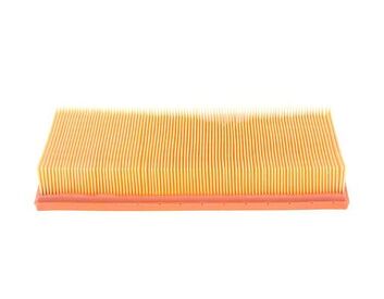 Bosch 1987429152 <span>воздушный фильтр </span>