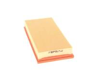 Воздушный фильтр Bosch  1 987 429 152