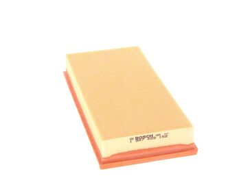 Bosch 1987429152 <span>воздушный фильтр </span>