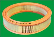 Воздушный фильтр Lucas  LFAF188