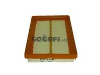 Воздушный фильтр Purflux A1574 A1574