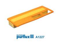 Воздушный фильтр Purflux A1227 A1227