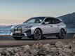 BMW iX I20