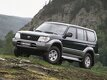 Toyota Land Cruiser Prado 90