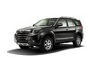 Great Wall Hover H3 / рестайлинг