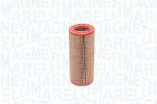 Воздушный фильтр Magneti Marelli 153071760171 153071760171