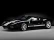 Ford GT 1 пок.