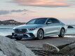 Mercedes-Benz S-Class W223