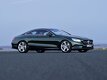 Mercedes-Benz S-Class C217 / купе