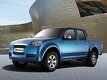 Great Wall Wingle 3