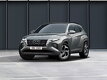 Hyundai Tucson 4 пок.