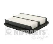 Воздушный фильтр Nipparts N1320528 N1320528