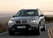 BMW X5 E70