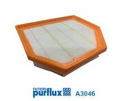 Воздушный фильтр Purflux A3046 A3046