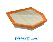 Воздушный фильтр Purflux A3047 A3047