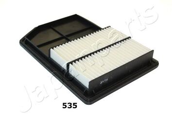 Japanparts FA535S <span>воздушный фильтр </span>