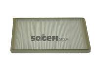 Фильтр FRAM CF9545 CF9545