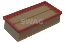 Воздушный фильтр Swag 64 94 8497 64 94 8497