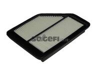 Воздушный фильтр FRAM CA10565 CA10565
