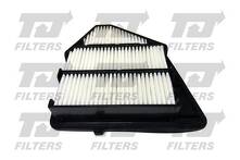 Воздушный фильтр Quinton Hazell QFA1018 QFA1018