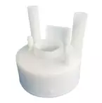 Топливный фильтр JS Asakashi  FS2205