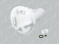 Топливный фильтр Lynx LF-853M LF-853M