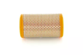 Bosch 1457432124 <span>воздушный фильтр </span>