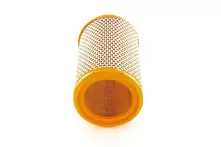 Воздушный фильтр Bosch  1 457 432 124