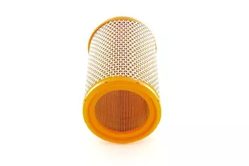 Bosch 1457432124 <span>воздушный фильтр </span>