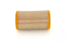 Воздушный фильтр Bosch  1 457 432 124