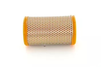 Bosch 1457432124 <span>воздушный фильтр </span>