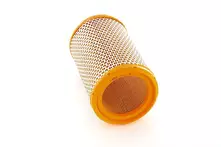 Воздушный фильтр Bosch  1 457 432 124