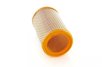 Bosch 1457432124 <span>воздушный фильтр </span>