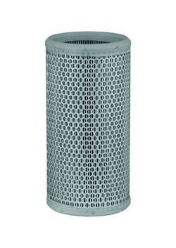 Knecht LX519 <span>воздушный фильтр </span>