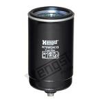 Топливный фильтр Hengst H70WDK15 H70WDK15