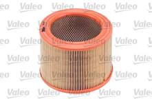 Воздушный фильтр Valeo 585621