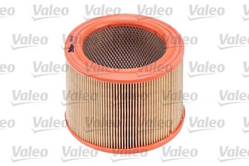 Valeo 585621 <span>воздушный фильтр </span>