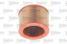 Воздушный фильтр Valeo 585621